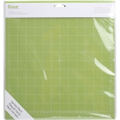 Cricut Explore et Maker : 3 tapis de coupe 30,5x30,5cm