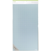 Cricut Explore et Maker : Tapis de coupe adhérence légère 30,5x61cm