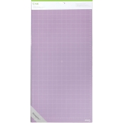 Cricut Explore et Maker : Tapis de coupe adhérence forte 30,5x61cm