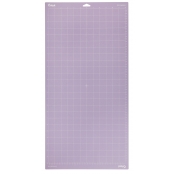 Cricut Explore et Maker : Tapis de coupe adhérence forte 30,5x61cm