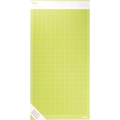 Cricut Explore et Maker : 3 tapis de coupe 30,5x61cm