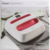 Presse Cricut Easypress2 Moyen Format 22 cm