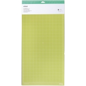 Cricut Explore et Maker : Tapis de coupe adhérence standard 30,5x61cm