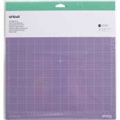 Cricut Explore et Maker : Tapis de coupe forte adhérence 30,5x30,5cm