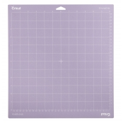 Cricut Explore et Maker : Tapis de coupe forte adhérence 30,5x30,5cm