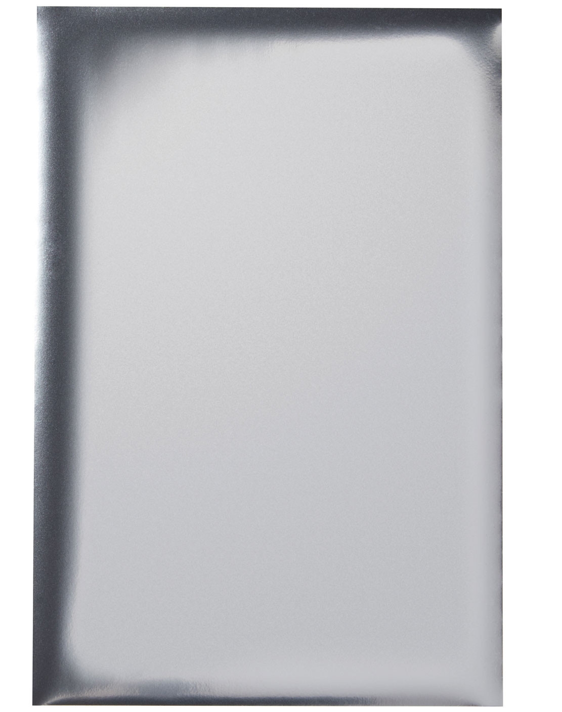 Cricut Joy : Rouleau thermocollant Blanc mat 13 9x60 9 cm - La Poste