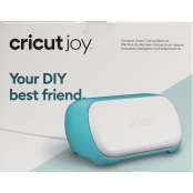 Machine de découpe Cricut Joy