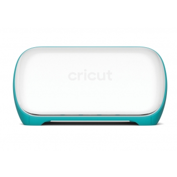 2007992 - 093573426896 - Cricut - Machine de découpe Cricut Joy - 2