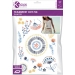 Array.produit_nom_nom