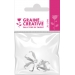 Array.produit_nom_nom