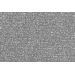 Array.produit_nom_nom\