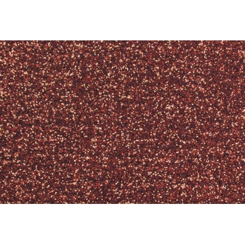 2004503 - 093573862670 - Cricut - Cricut : Feuilles Flex Thermocollant Pailletés 30,5 cm Doré Argenté Rouge - 2