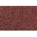 Array.produit_nom_nom\