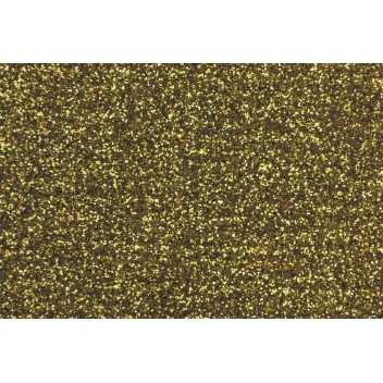 2004503 - 093573862670 - Cricut - Cricut : Feuilles Flex Thermocollant Pailletés 30,5 cm Doré Argenté Rouge - 3