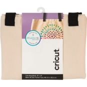 Cricut : Tote Bag Large 48 x 35,5 cm Infusible Ink