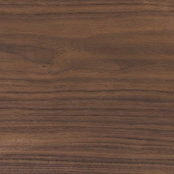 Cricut : Feuille de Placage de Bois Noyer 30,5 cm