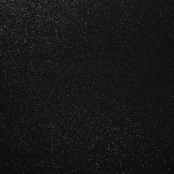 Cricut Joy : Rouleau Vinyle Permanent Noir Brillant 13,9x121,9 cm