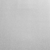 Cricut Joy : Rouleau Vinyle Permanent Argenté Brillant 13,9x121,9 cm