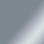 Cricut Joy : Rouleau Vinyle Permanent Argenté 13,9x304,8 cm