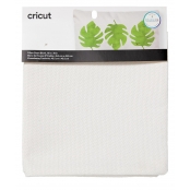 Cricut : Housse Coussin Creme 45,5 cm à Customiser