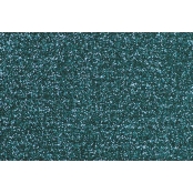 Cricut : Feuilles Flex Thermocollant Pailletés 30,5 cm Bleu Violet Vert