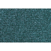 Cricut : Feuilles Flex Thermocollant Pailletés 30,5 cm Bleu Violet Vert