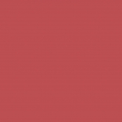 Cricut Joy : Rouleau Vinyle Permanent Rouge Brillant 13,9x121,9 cm