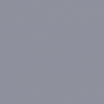 2008040 - 093573588990 - Cricut - Cricut Joy : Rouleau Vinyle Repositionnable Argenté mat 13,9x121,9 cm