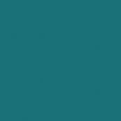 Cricut Joy : Rouleau Thermocollant Bleu Canard 13,9x60,9 cm