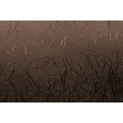 Cricut : Feuille Vinyle Premium Métallique Texturé 30,5x61 cm Coul. Automne