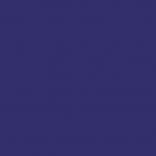 Cricut Smart : Feuille Vinyle Amovible 33x91 cm Bleu