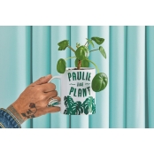 Cricut : Mugs Céramique Blanc 340 ml 36 pièces