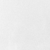 Cricut Smart Iron-On : Feuille Glitter Blanc 33x91 cm