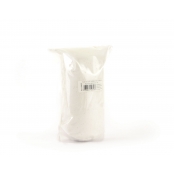 Sable Blanc Neige N°53 Sac de 1Kg