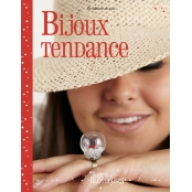 Livre Bijoux Tendance