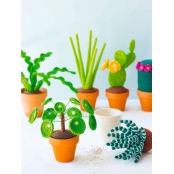 Livre Adorable Jungle Atelier Crochet