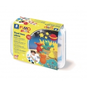 Kit Fimo Kids Extraterrestre 8039 02