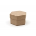 Array.produit_nom_nom\