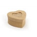 Array.produit_nom_nom\