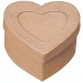 Array.produit_nom_nom\
