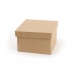 Array.produit_nom_nom\