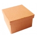 Array.produit_nom_nom\