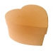 Array.produit_nom_nom\