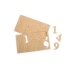 Array.produit_nom_nom\
