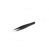 Mini Perlou Pince Fine En Metal