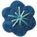 Array.produit_nom_nom\