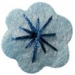 Array.produit_nom_nom\