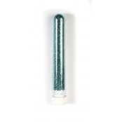 Paillettes Tube 3 g Aigue-Marine