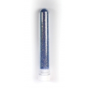 Paillettes Tube 3 g Blue Water