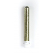 Paillettes Tube 3 g Chartreuse